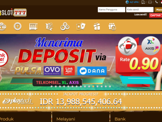 QQSLOT777