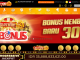 SLOTWIN138